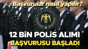 32-periyot-pomem-muracaat-ekrani-ve-kilavuzu-acildi-wwwpaedutr-egm-yayinladi-polis-akademisi-gJp4pFvm.jpg