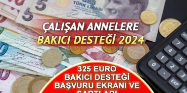325-euro-bakici-dayanagi-muracaat-ekrani-calisan-anneye-bakici-takviyesi-muracaatlari-nasil-yapilir-swESThJk.jpg