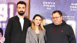 3391-kilometre-aralikta-ask-eFllYuL9.jpg