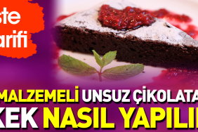4-gerecli-unsuz-cikolatali-kek-nasil-yapilir-E55FuHPM.jpg