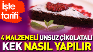 4-gerecli-unsuz-cikolatali-kek-nasil-yapilir-E55FuHPM.jpg