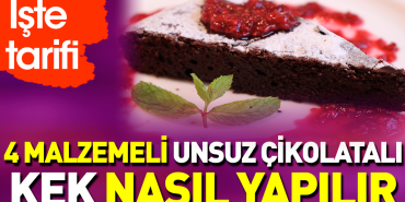 4-gerecli-unsuz-cikolatali-kek-nasil-yapilir-E55FuHPM.jpg
