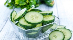 4-gunde-2-kilo-verdiren-salatalik-diyeti-Ng7YFdRc.jpg