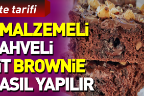 4-materyalli-kahveli-fit-brownie-nasil-yapilir-yWHm8ynG.jpg