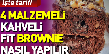 4-materyalli-kahveli-fit-brownie-nasil-yapilir-yWHm8ynG.jpg