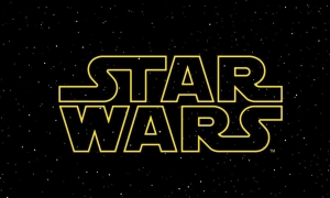 4-mayis-star-wars-gunu-neden-kutlaniyor-iste-bugune-ozel-star-wars-izleme-sirasi-CqvjaU6S.jpg