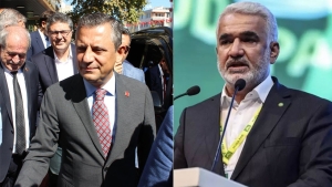 4-unsur-kaldirilmali-diyen-yapicioglundan-ozele-muhlet-72-saat-ZeYzgSMN.jpg