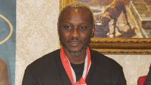 43-yasindaki-yattara-imranlisporda-argumanli-efsane-olmak-istiyorum-a1EEWFA5.jpg