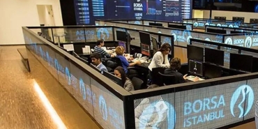 5-agustos-borsa-istanbul-surecler-durdu-mu-borsa-devre-kesici-ne-demek-kac-dakika-55nVdZGi.jpg