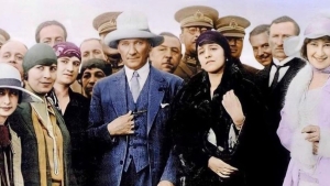 5-aralik-dunya-bayan-haklari-gunu-degeri-nedir-5-aralik-dunya-bayan-haklari-gunu-RJxP9QgN.jpg