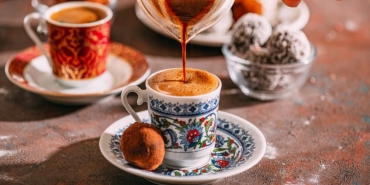 5-aralik-dunya-turk-kahvesi-gunu-nedir-5-aralik-dunya-turk-kahvesi-gunu-degeri-huQruUJs.jpg