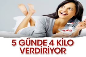 5-gunde-4-kilo-verdiren-diyet-1vP5sQnG.jpg