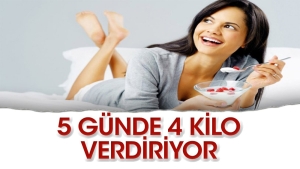 5-gunde-4-kilo-verdiren-diyet-1vP5sQnG.jpg