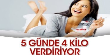 5-gunde-4-kilo-verdiren-diyet-1vP5sQnG.jpg