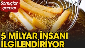 5-milyar-kisi-neye-karsi-korunmasiz-KeC8Avh5.jpg