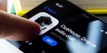 5-soru-5-yanit-nedir-bu-clubhouse-yazmak-yerine-konusmayi-mi-ozledik-tzSWNPYd.jpg