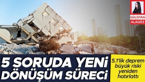 5-soruda-yeni-donusum-sureci-isiVMiz5.jpg