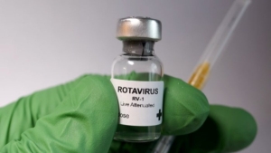 5-yas-alti-cocuklarda-sik-rastlanan-rota-virusu-belirtileri-f6lWUlV3.jpg