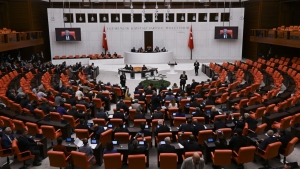 55-milletvekilinden-sihhat-bakanina-e-recetem-sorusu-neden-kurtce-yok-1gFVv5Dj.jpg