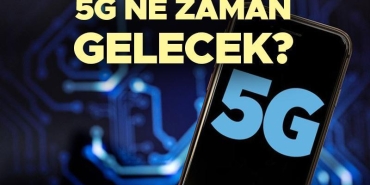 5g-nedir-ne-ise-fayda-5g-teknolojisi-ne-vakit-gelecek-kabine-toplantisi-sonrasi-cumhurbaskani-setsOvT8.jpg