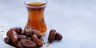 6-bin-yildan-fazla-gecmisi-olan-dogal-bir-tatlandirici-hurma-FpqpZaF3.jpg