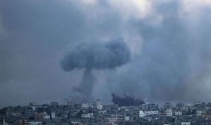 6-soruda-hamas-nedir-israil-ve-gazze-seridinde-neler-oluyor-UYHT5APQ.jpg