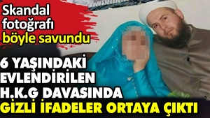 6-yasindaki-evlendirilen-hkg-davasinda-b-tin-tabirler-ortaya-cikti-skandal-fotografi-bu-turlu-savundu-r1AsjexH.jpg