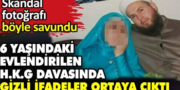 6-yasindaki-evlendirilen-hkg-davasinda-b-tin-tabirler-ortaya-cikti-skandal-fotografi-bu-turlu-savundu-r1AsjexH.jpg