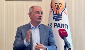 7-ekimde-kongre-yapilacak-akpden-kadrolarda-buyuk-degisim-iletisi-bFvETR72.jpg
