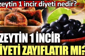 7-zeytin-1-incir-diyeti-zayiflatir-mi-7-zeytin-1-incir-diyeti-nedir-qYsFgTKD.jpg