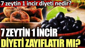 7-zeytin-1-incir-diyeti-zayiflatir-mi-7-zeytin-1-incir-diyeti-nedir-qYsFgTKD.jpg