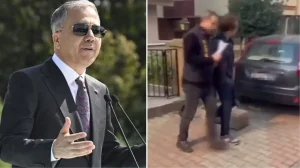 77-vilayette-611-fetocu-yakalandi-yerlikayadan-tokat-uzere-kelamlar-Ja2TvMgK.jpg