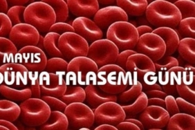 8-mayis-dunya-talasemi-gunu-nedir-talasemi-hakkinda-bilgiler-w9v1wnRC.jpg