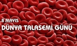 8-mayis-dunya-talasemi-gunu-nedir-talasemi-hakkinda-bilgiler-w9v1wnRC.jpg