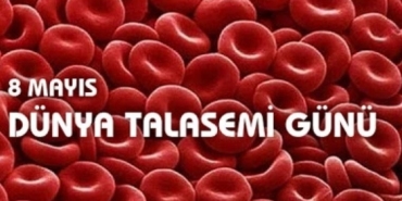 8-mayis-dunya-talasemi-gunu-nedir-talasemi-hakkinda-bilgiler-w9v1wnRC.jpg