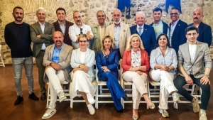 9-eylul-gazetesinde-isten-cikarma-tazminat-odememek-icin-22HH5vpR.jpg