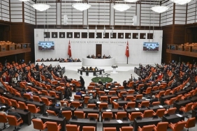 9-yargi-paketi-nedir-9-yargi-paketi-meclise-sunuldu-mu-9-yargi-paketinde-neler-bZhKYP2F.jpg
