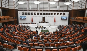 9-yargi-paketi-nedir-9-yargi-paketi-meclise-sunuldu-mu-9-yargi-paketinde-neler-bZhKYP2F.jpg