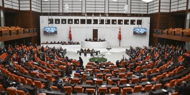 9-yargi-paketi-nedir-9-yargi-paketi-meclise-sunuldu-mu-9-yargi-paketinde-neler-bZhKYP2F.jpg