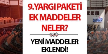 9yargi-paketi-meclisten-gecti-mi-22-ekim-9-yargi-paketinde-neler-var-icerigi-LqPyJNAx.jpg