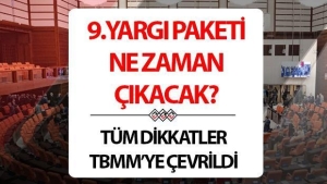 9yargi-paketi-ne-vakit-cikacak-infaz-duzenlemesi-ve-mahkumlara-ceza-indirimi-gelecek-mi-gozler-WghPnpuu.jpg