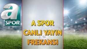 a-spor-canli-yayin-izle-ztk-maclari-a-spor-frekans-bilgisi-ve-uydu-QiOnxnvh.jpg