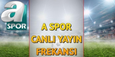 a-spor-canli-yayin-izle-ztk-maclari-a-spor-frekans-bilgisi-ve-uydu-QiOnxnvh.jpg
