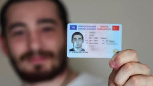 a1-ve-b1-ehliyet-nedir-ve-hangi-araclari-kullanir-yV39qVpW.jpg