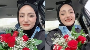 aaaamiiiin-bitmiyor-sevda-turkusev-elestirdi-sulemsi-sahip-cikti-fJLrWVec.jpg