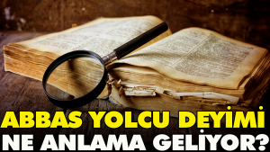 abbas-yolcu-tabiri-ne-manaya-geliyor-QTLLx5aq.jpg