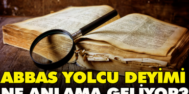 abbas-yolcu-tabiri-ne-manaya-geliyor-QTLLx5aq.jpg