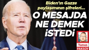 abd-baskaninin-gazze-paylasiminin-sifreleri-biden-o-iletiyle-ne-demek-istedi-76z56fLh.jpg