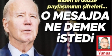 abd-baskaninin-gazze-paylasiminin-sifreleri-biden-o-iletiyle-ne-demek-istedi-76z56fLh.jpg