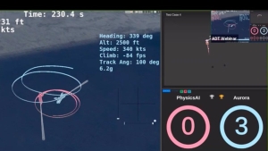 abdde-yapay-zeka-f-16-pilotunu-yendi-CaYAZNMZ.jpg
